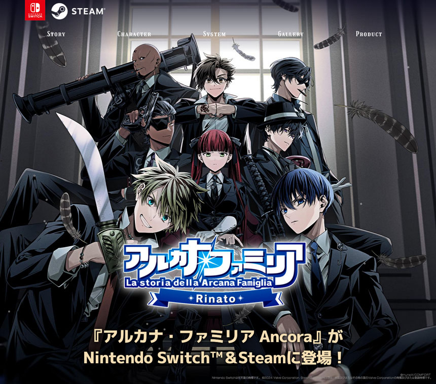 さらち よみ (@yomi_sarachi99) / Highlights / X