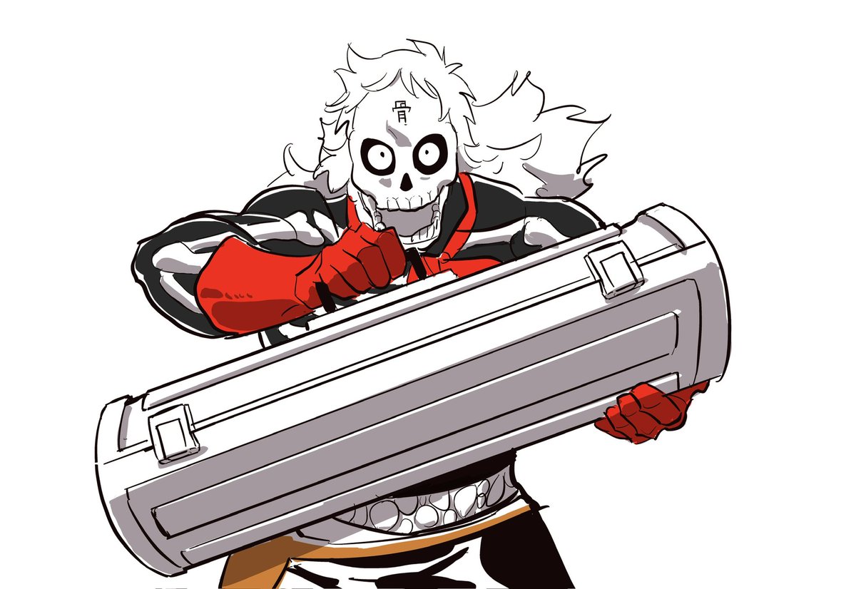 すしお (@sushio_) on X