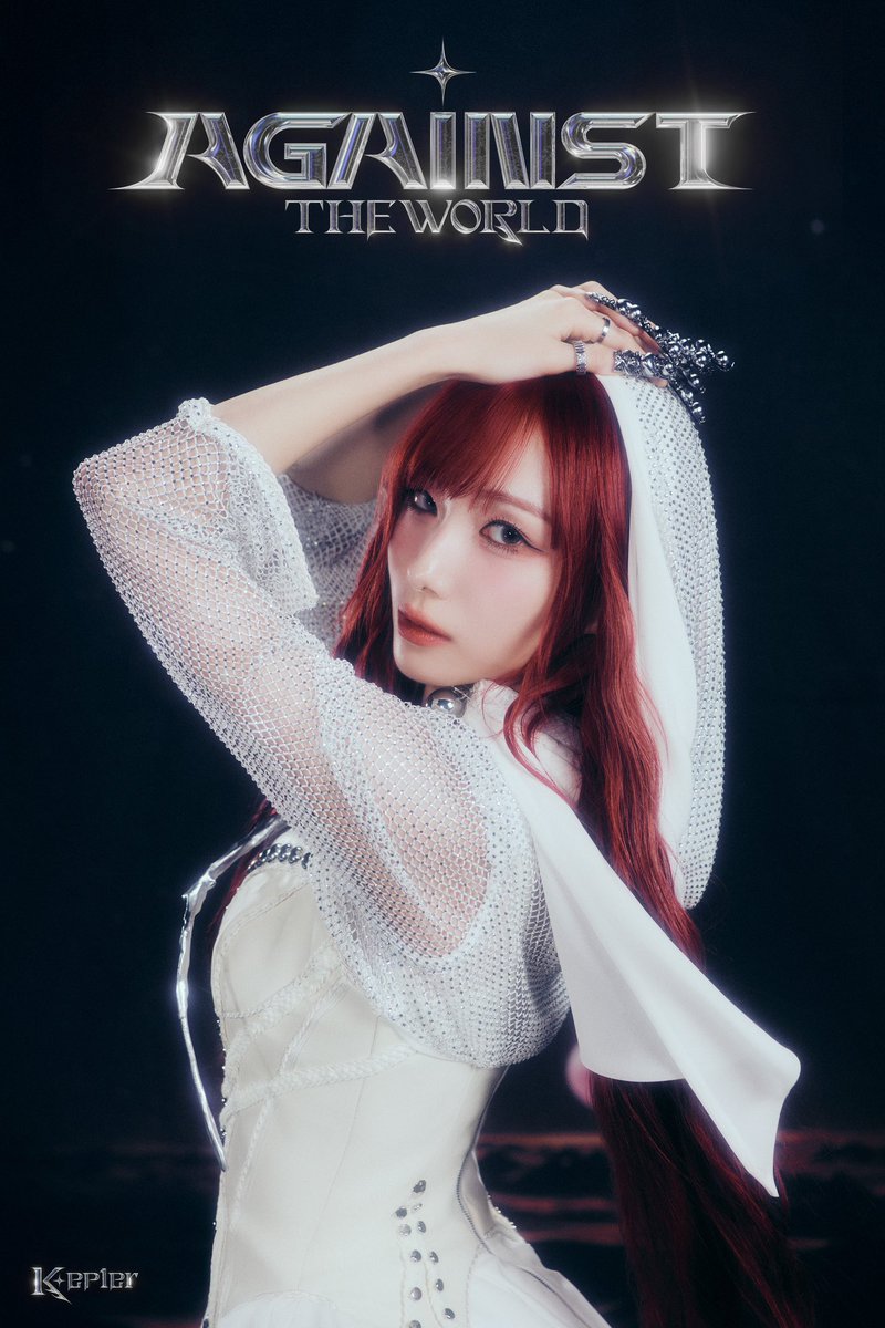 GmaXrASa8AQs6Bf.jpg?format=jpg