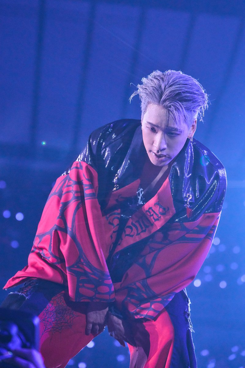 THE RAMPAGE LIVE TOUR 2025 