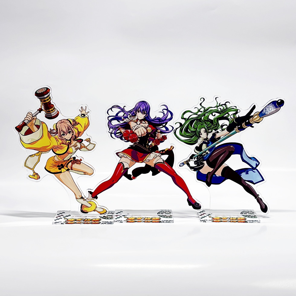 ⚠️受注商品ご紹介⚠️ 2025年4月16日(水)12 時~販売START‼️ 戦国