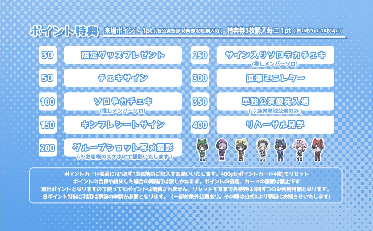 ▷ せーぶぽいんとポイントカードについて 】 ポイントカードが明日“4