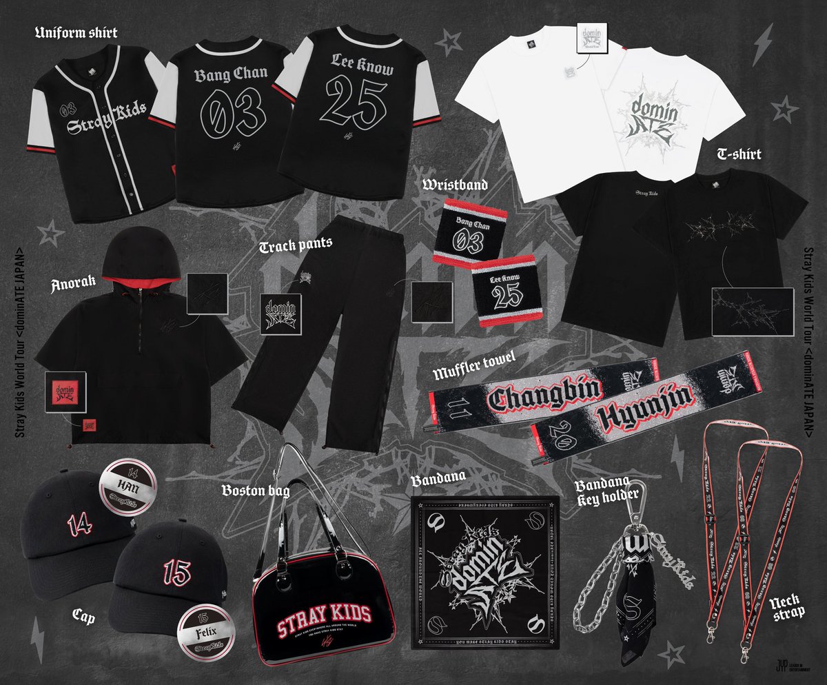 12点 StrayKids スキズ Leebit リービット 缶バッジ エコパ 12点 StrayKids スキズ Leebit リービット 缶バッジ エコパ