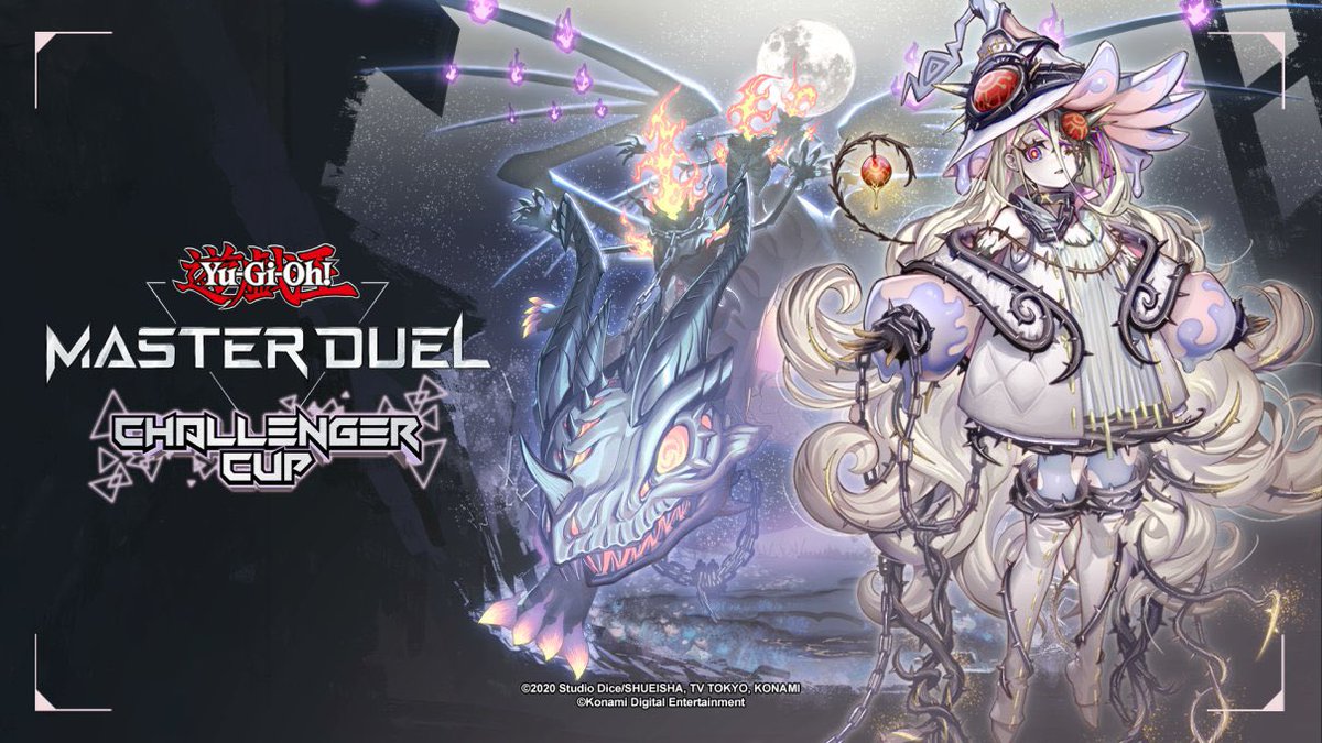 アジア圏にて配布されるプレイマット 白き森の聖徒リゼット