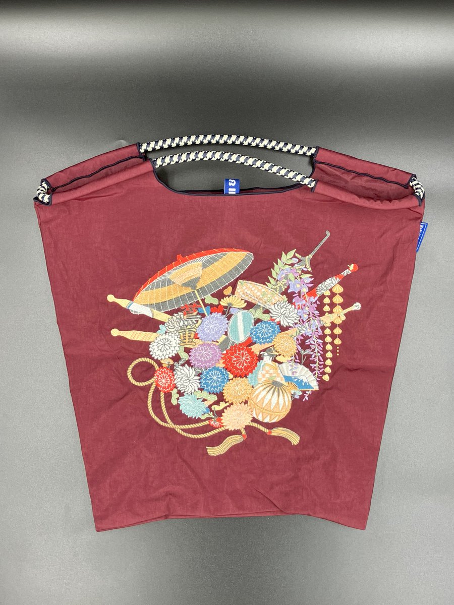 GoO8xRGaEAASqJM.jpg?format=jpg