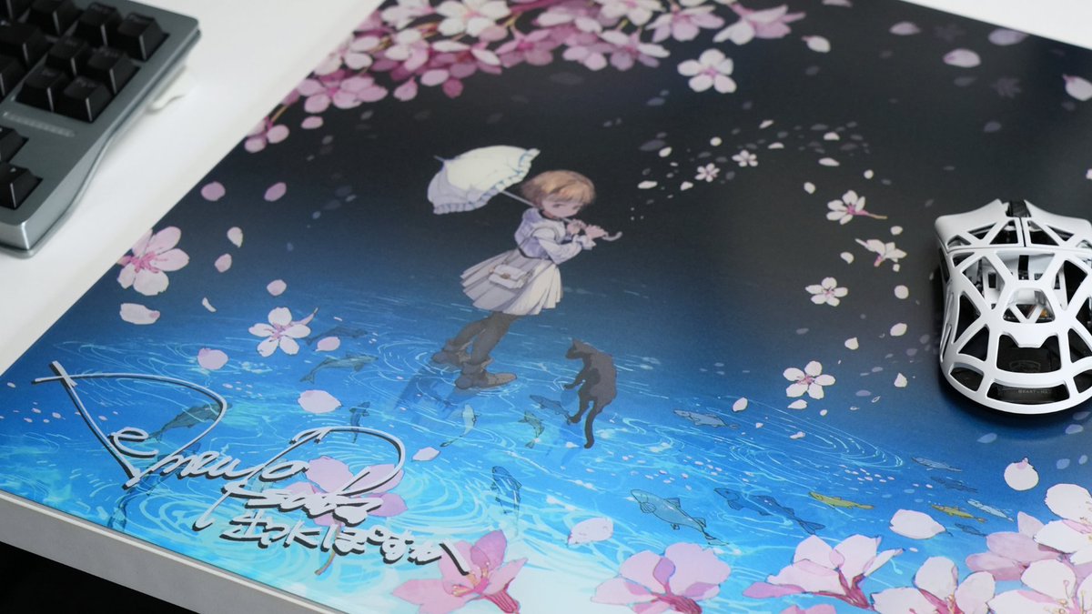 STORIA Sloth DemizuPosuka Editionをレビューしました。検証した限り