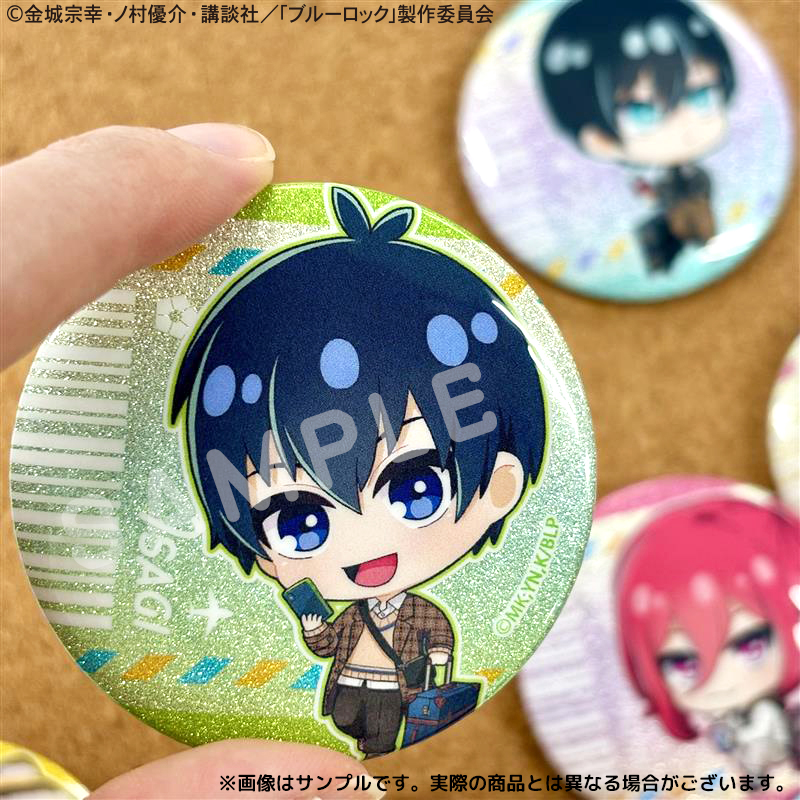 GosxDVoacAAd4-g.jpg?format=jpg