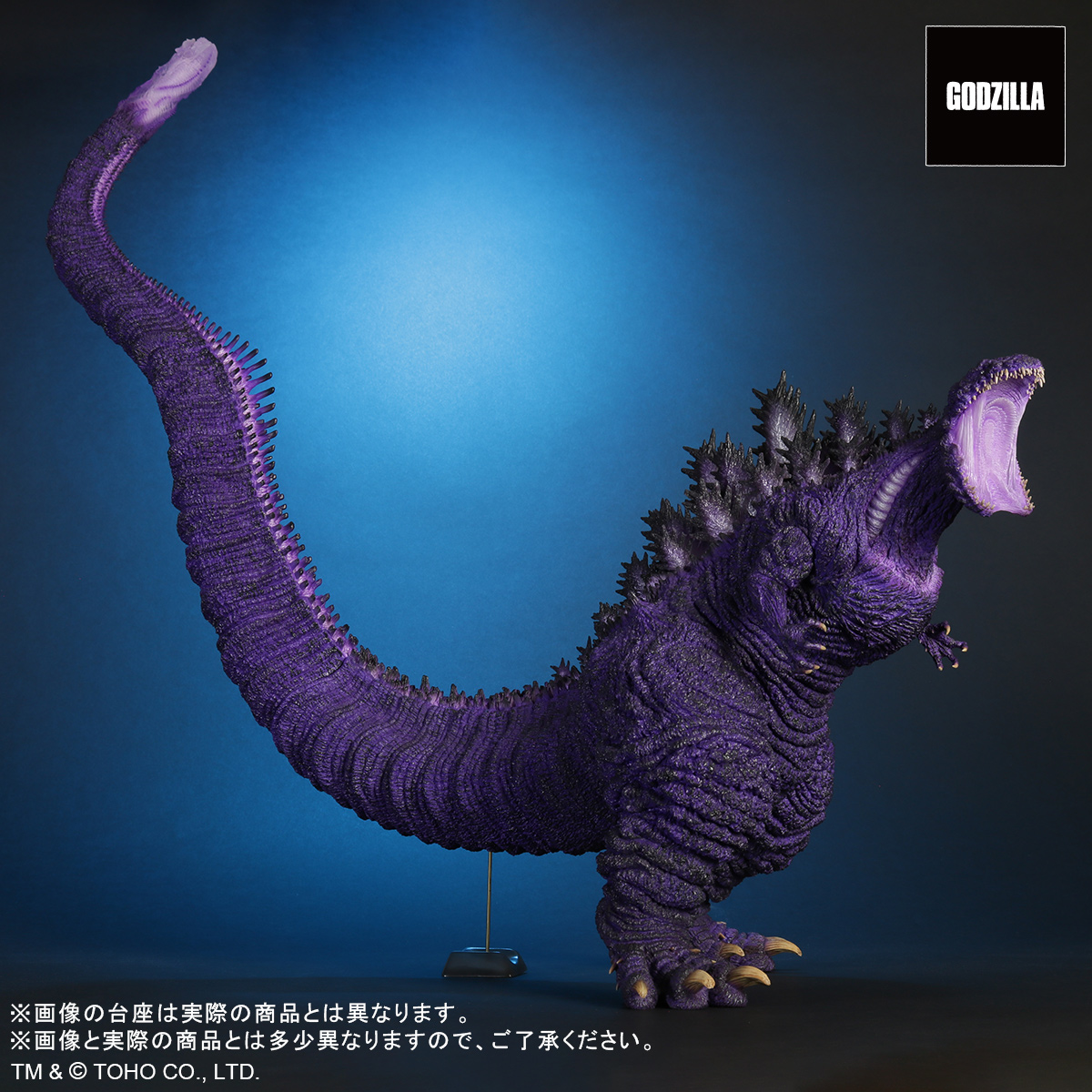 GpDf5QjboAElr1t.jpg?format=jpg