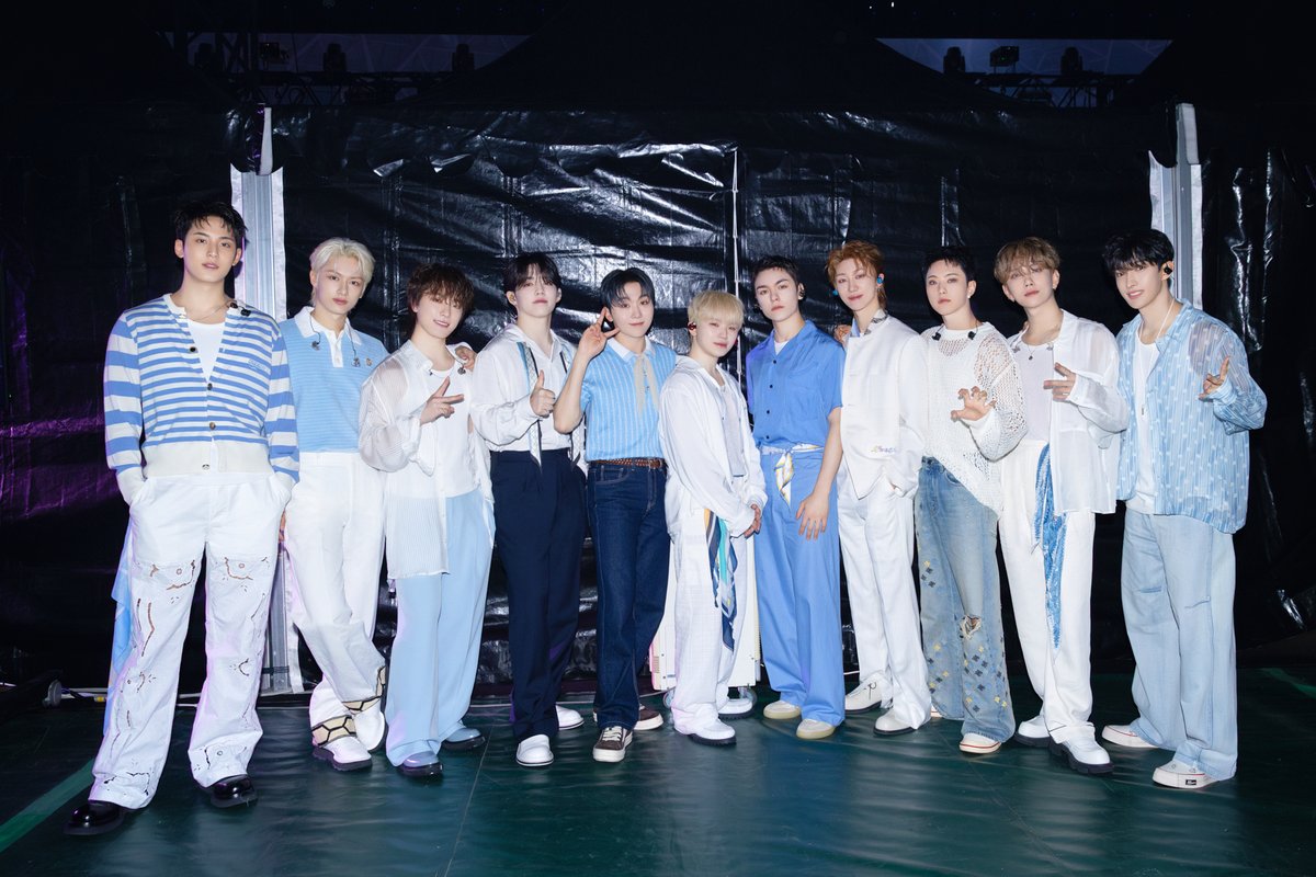 セブチ 2021 Holiday Collection スタンドフォト セブチ 2021 Holiday