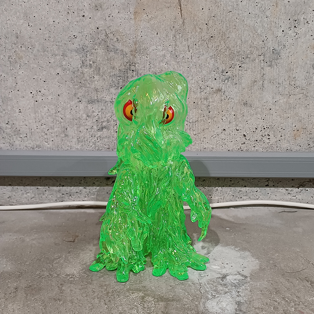 GpXJflVaMAEIF48.jpg?format=jpg