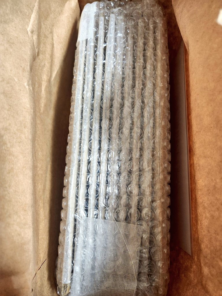 けものティータイム #けもティーはKAWAIIぞプレゼントキャンペーン