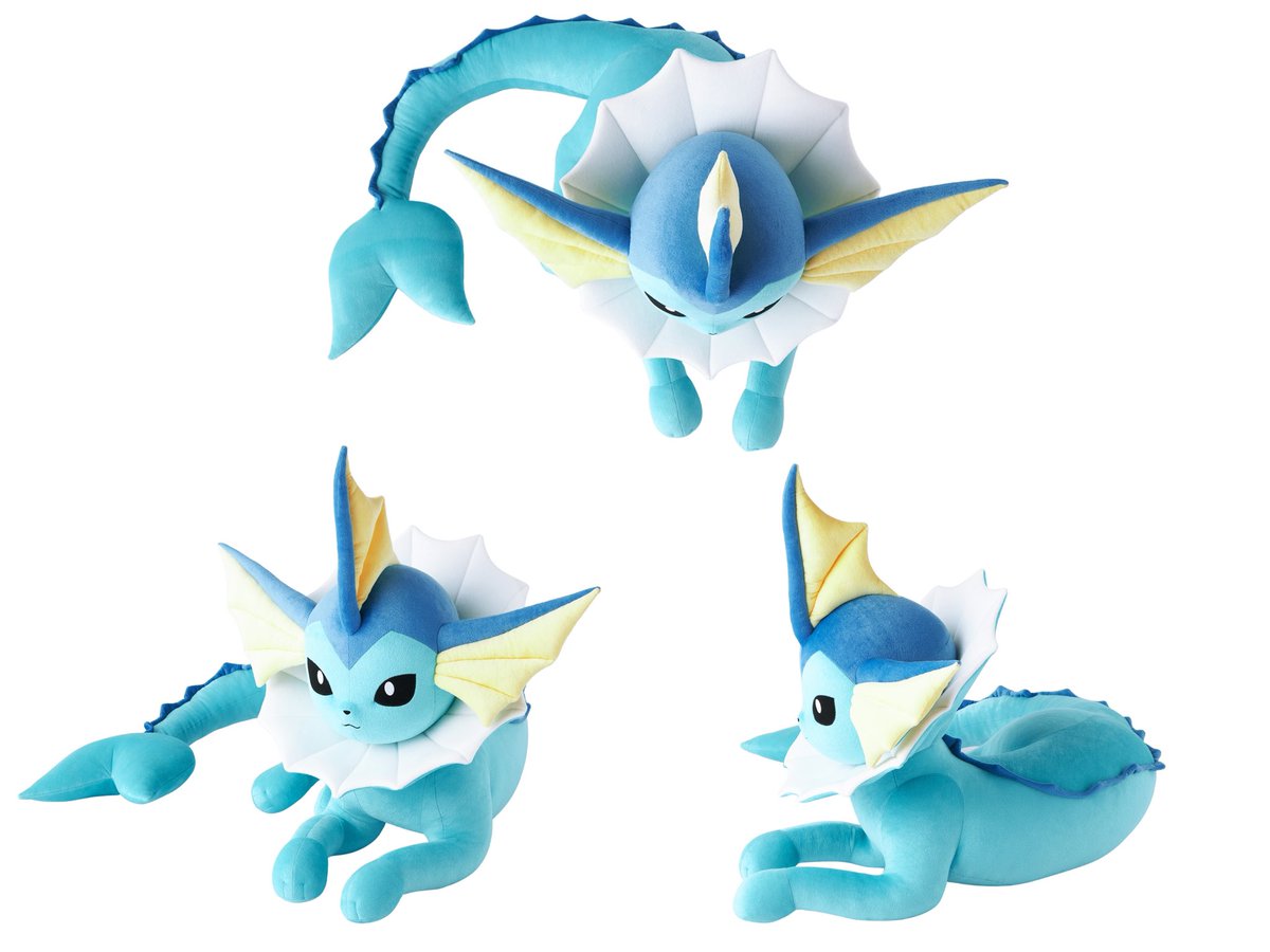 GpXnFAhbYAAUDUR.jpg?format=jpg