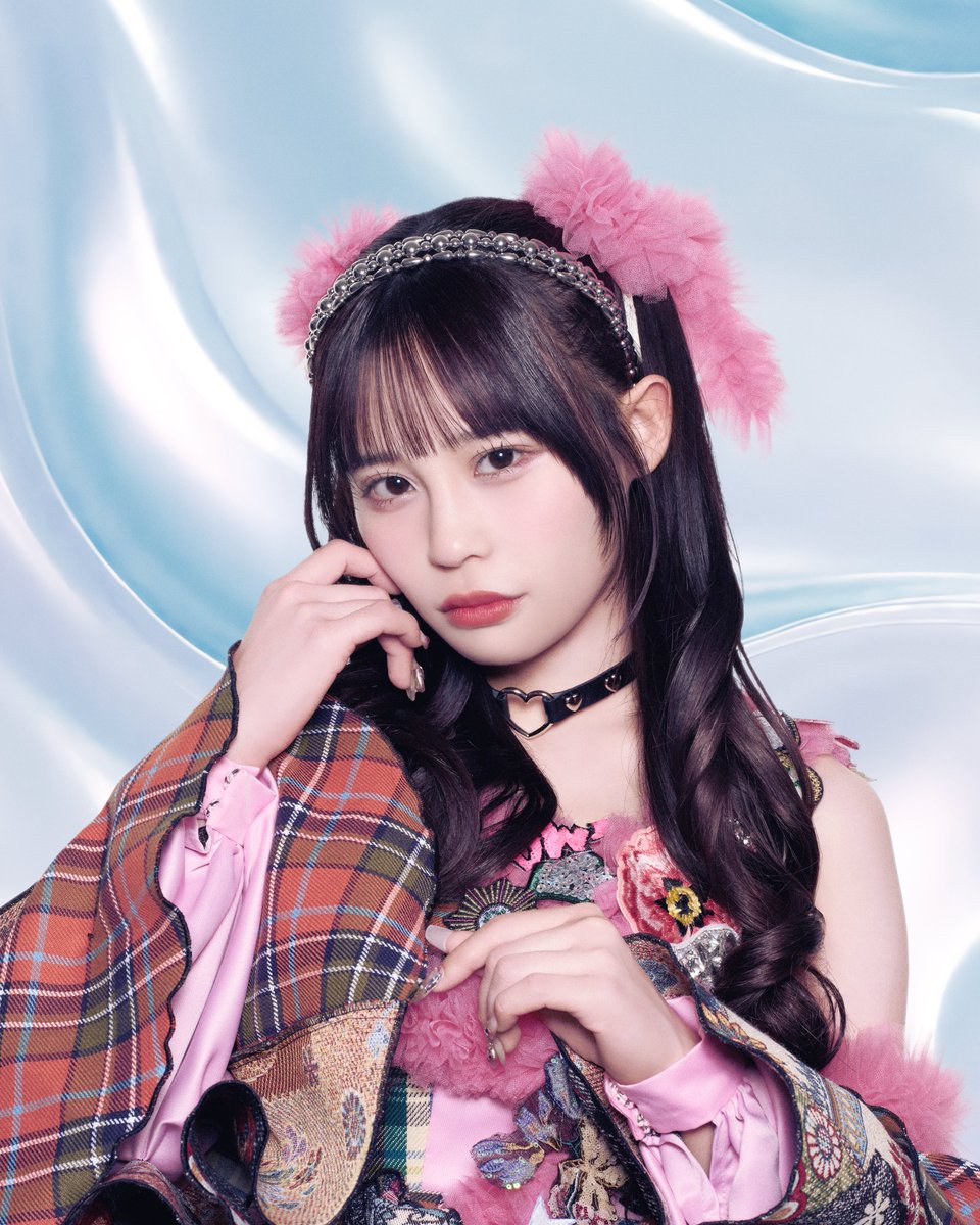 📺 CANDY TUNE 出演情報 📺 日本テレビ系『ZIP!』 @ZIP_TV 明日(29日