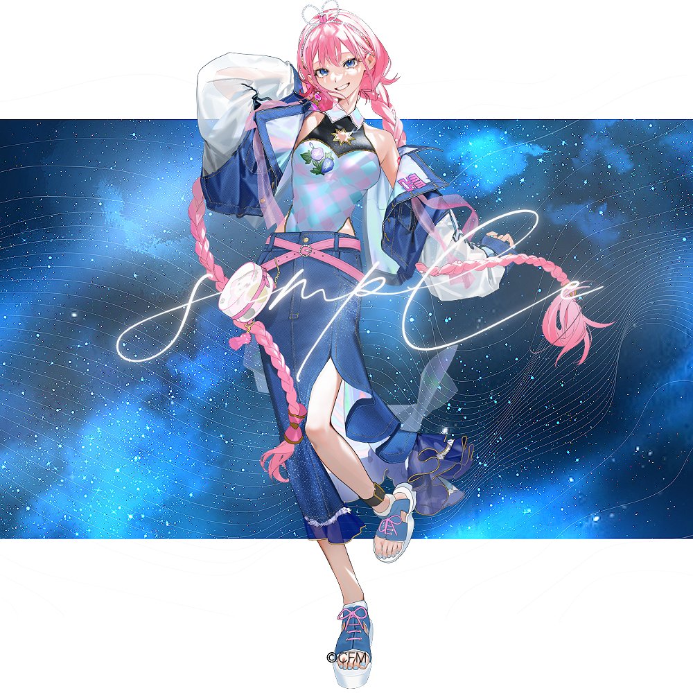 Gpq6p3ObEAARxJD.jpg?format=jpg