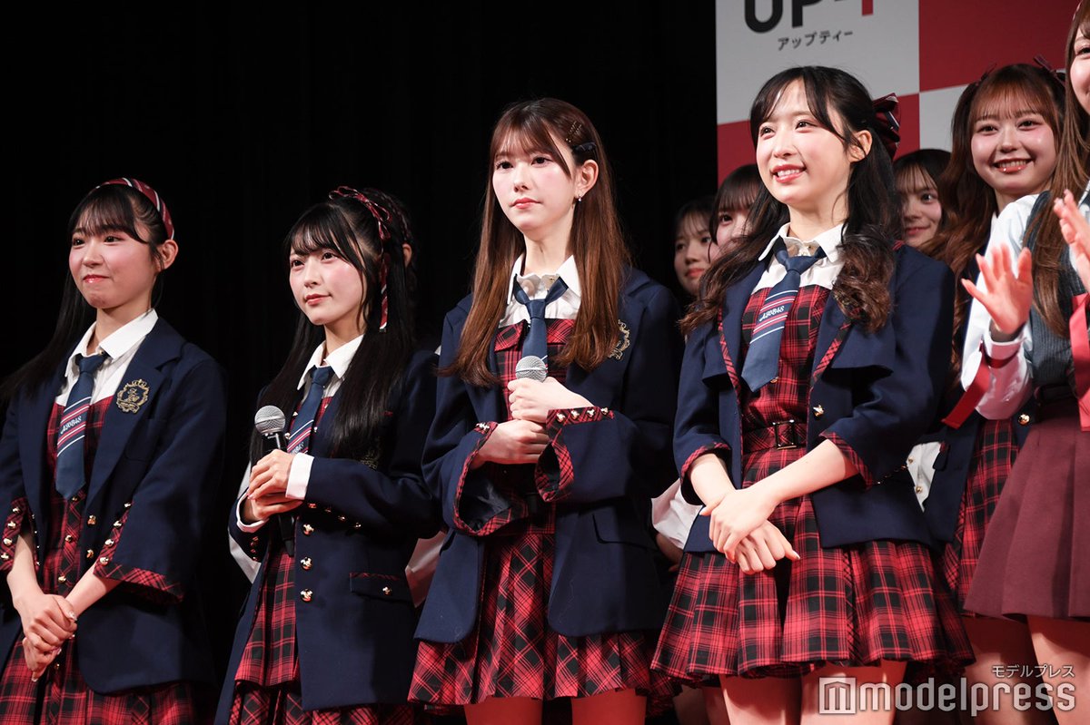 AKB48 じゃんけん大会 2016 会場 生写真 SKE48 NMB48 バラ AKB48