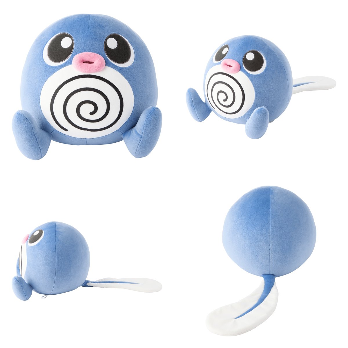 GpvsLa7aYAEzcRE.jpg?format=jpg