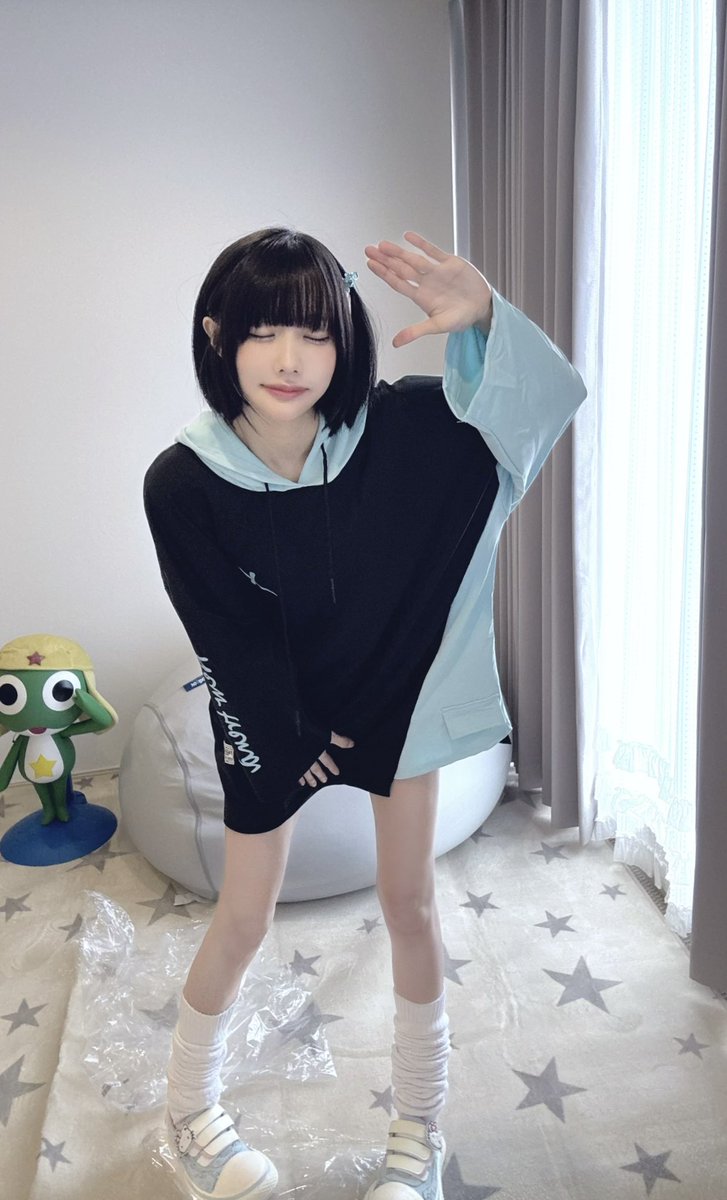 修学旅行これ着ていっていい？