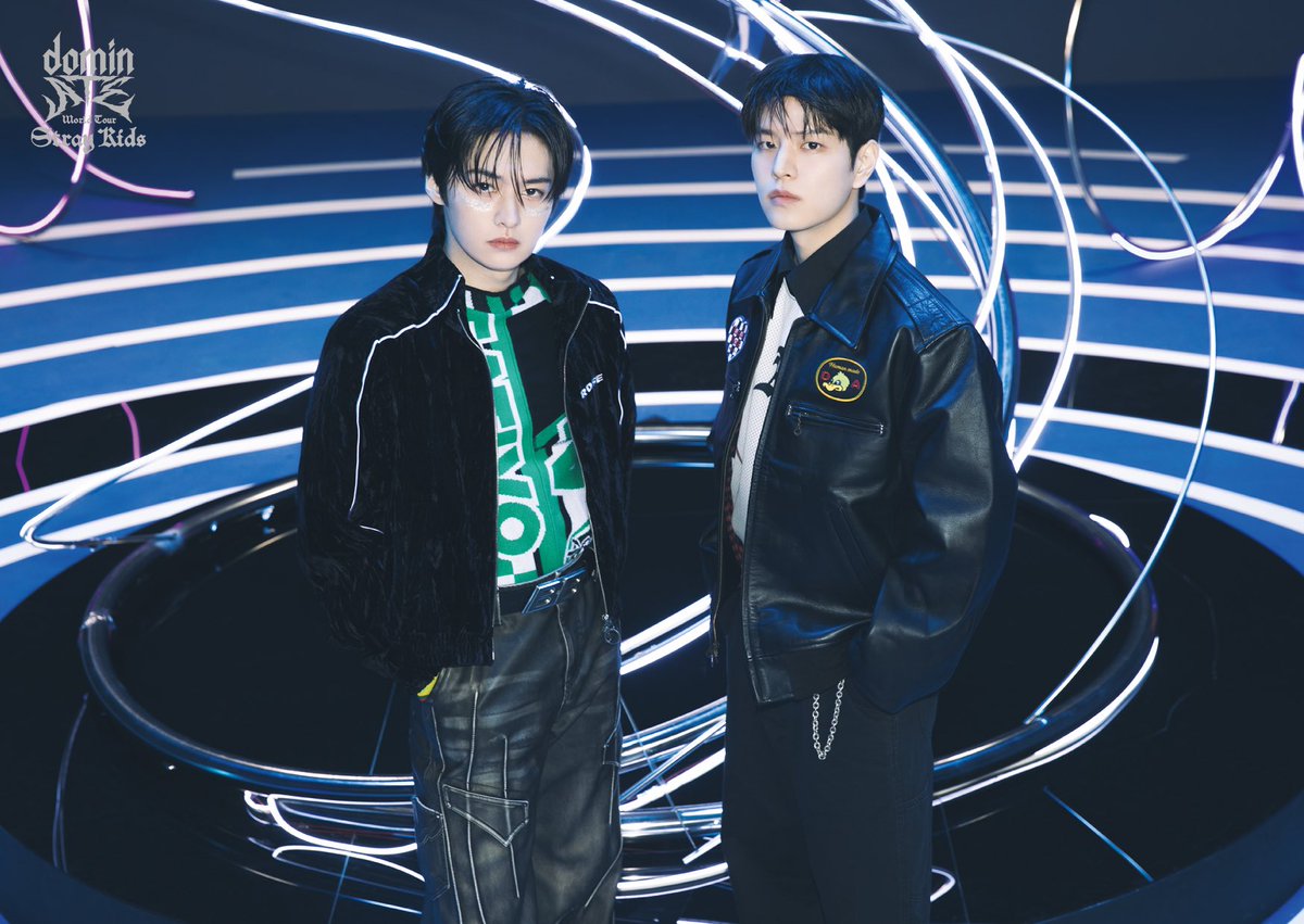 stray kids ソニミュ　ラキドロ　スンミン Stray kids GIANT ソニミュ ラキドロ スンミン - メルカリ