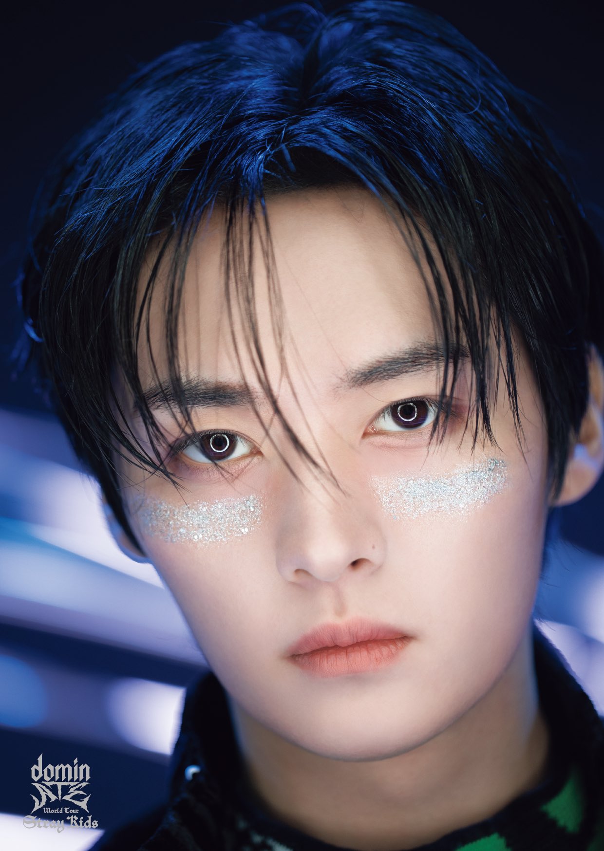 公式】Stray Kids リノMy Pace サノク フォト 生写真 スキズ サノク my