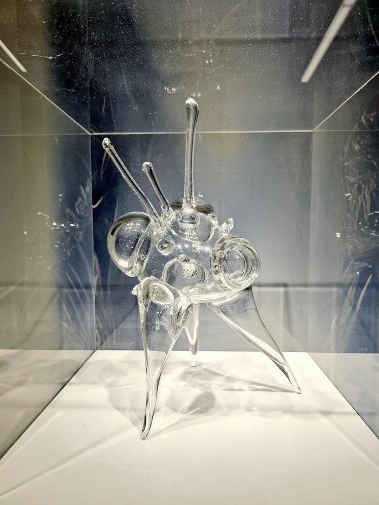 GqBN4bpaMAAMvjs.jpg?format=jpg