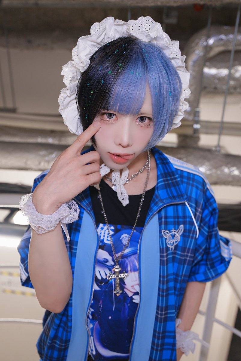 Post by 0.1gの誤算 緑川裕宇 on X: 最儚