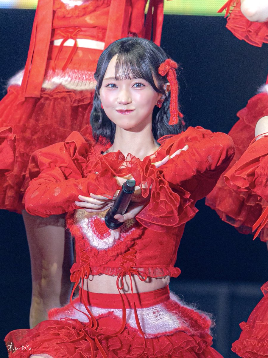 野口衣織 ちゃん(@noguchi_iori ) #イコラブ #野口衣織 #イコラブ_