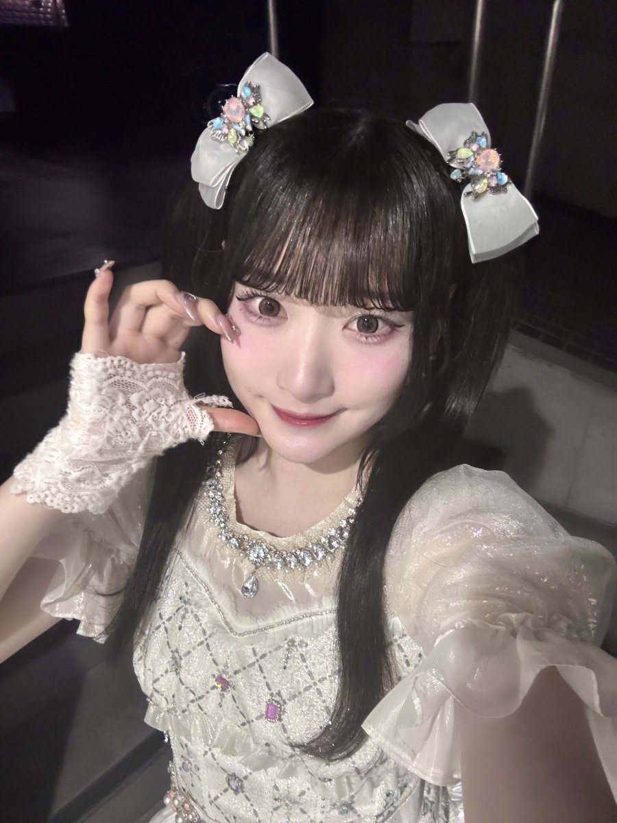 イコラブアリーナツアー2025 ツアーファイナル！ ありがとうご