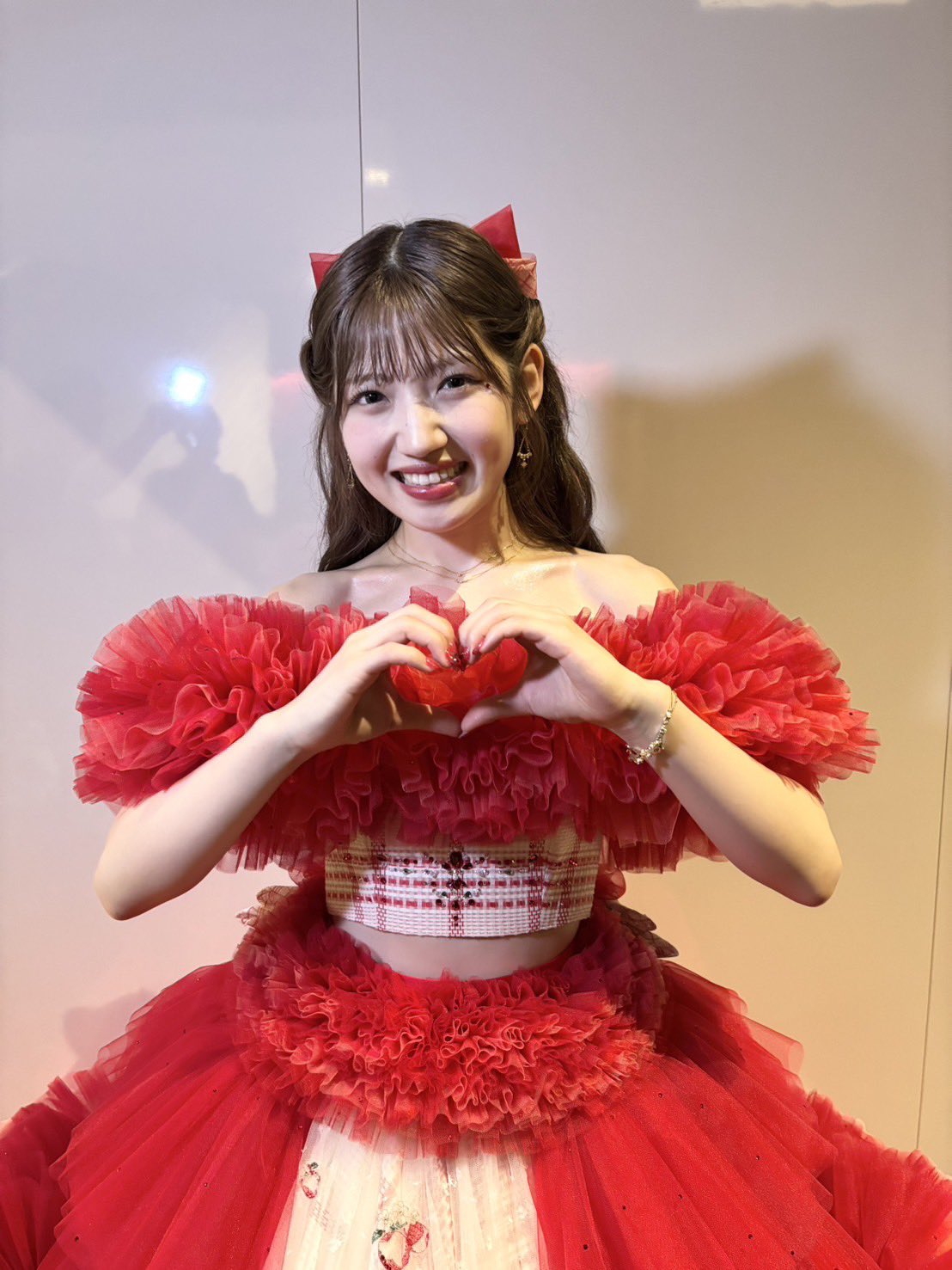 村山彩希 卒コン スペシャルくじ スペシャルフォトブック 村山彩希卒