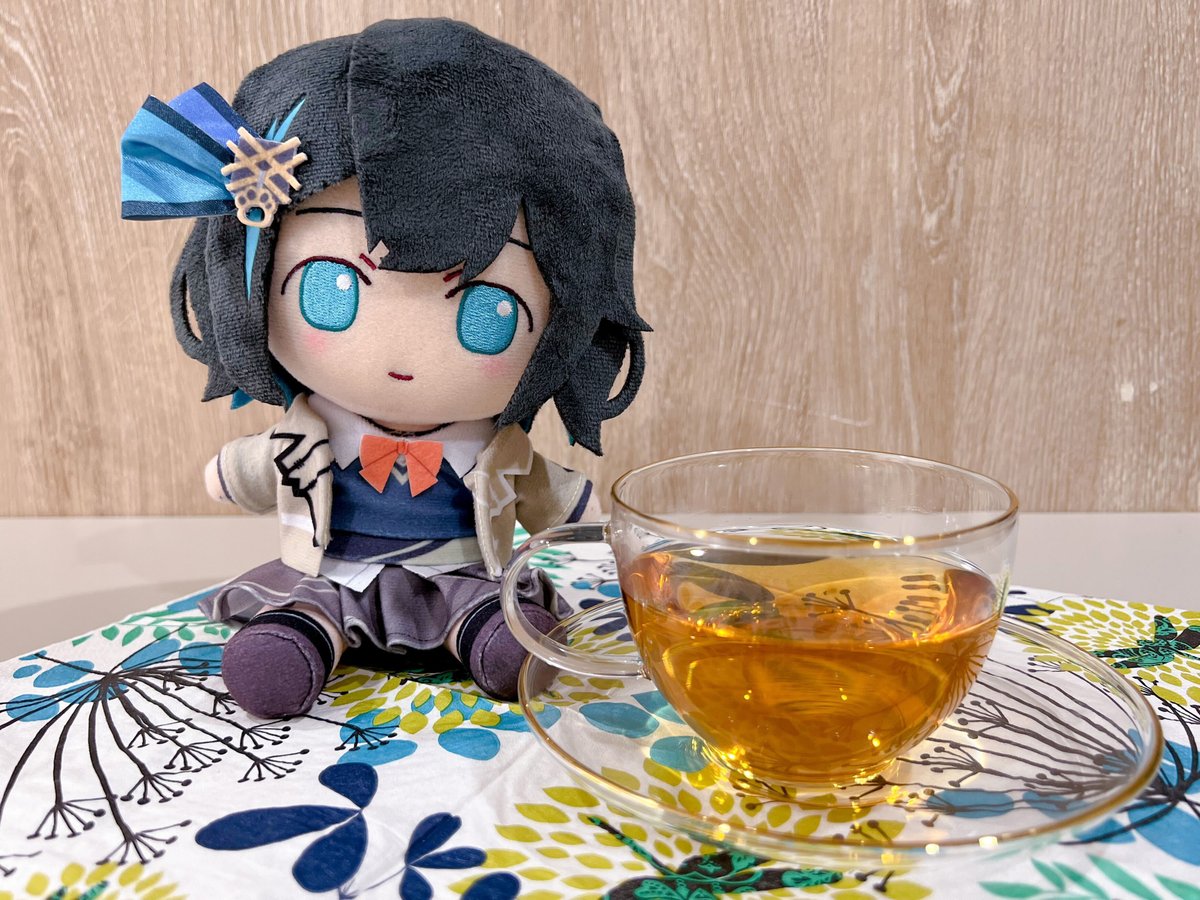 AHSストア】ご予約締切まであと2日！ 「弦巻マキ(制服)/宮舞モカ