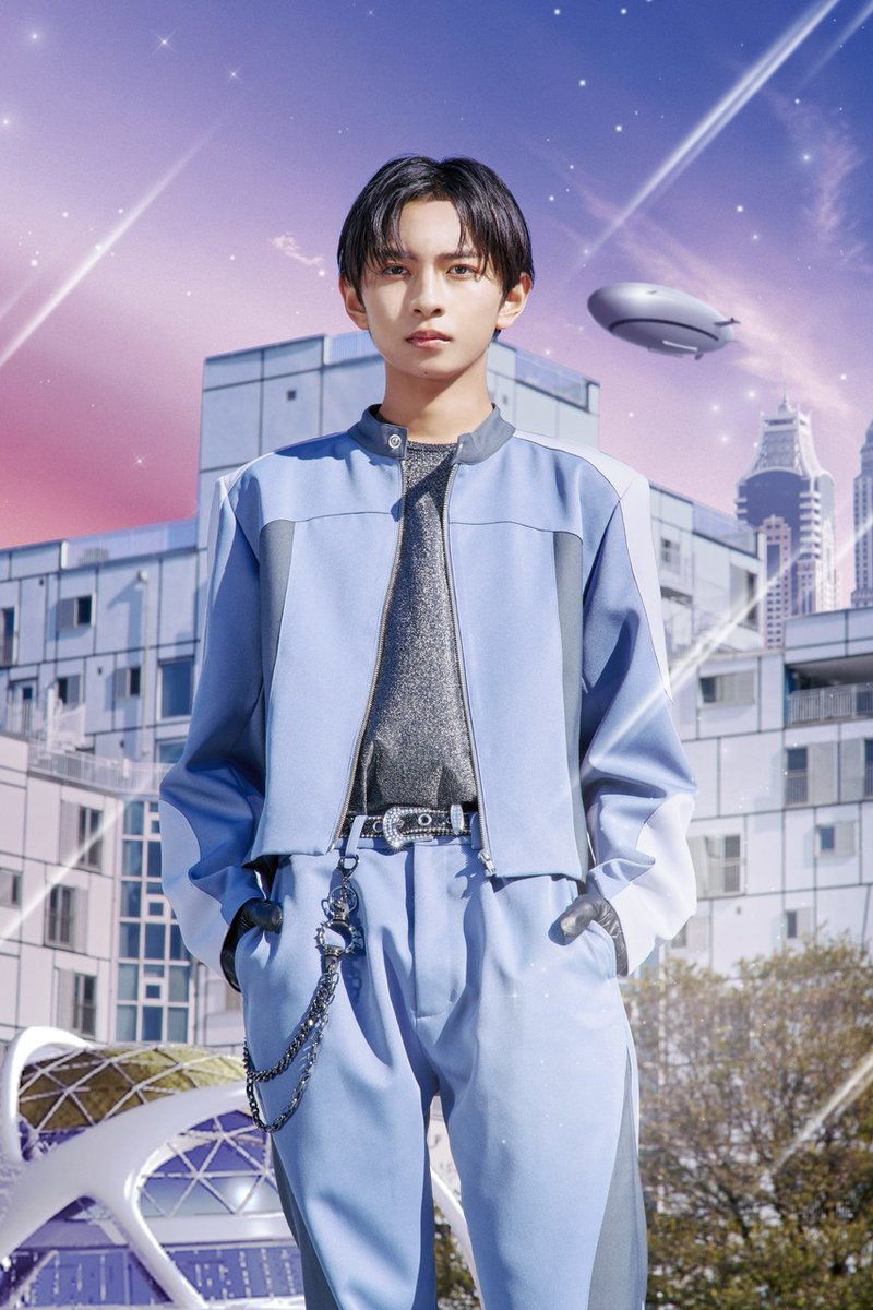 サイン色紙 竹野世梛 ICEx