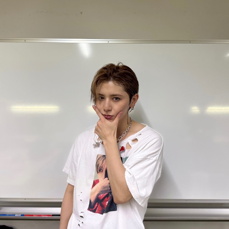 🚩 Ryosuke Yamada LIVE TOUR 2025 #RED 仙台初日ありがとうご