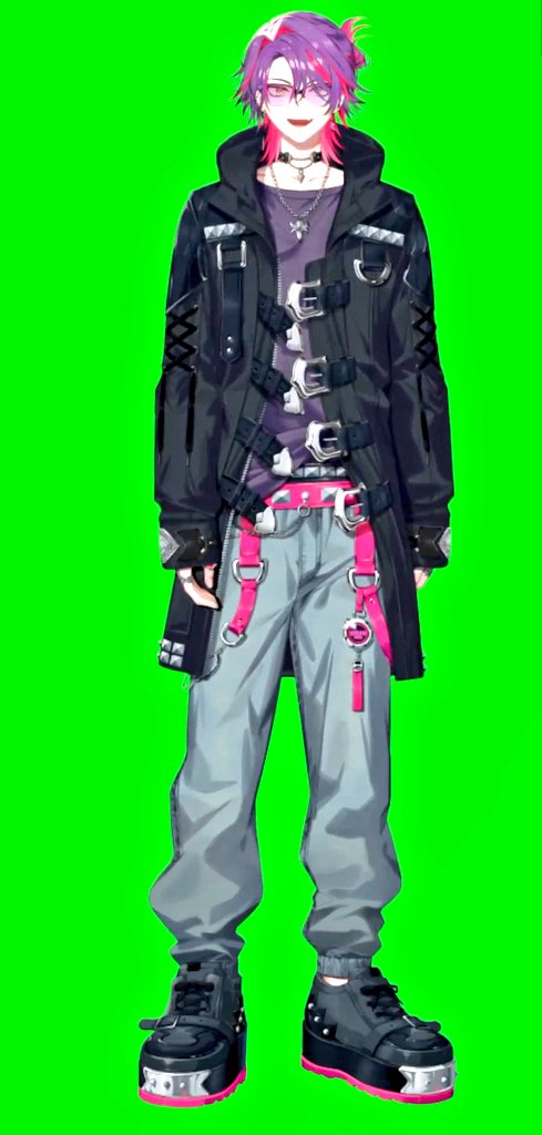 GqbYi0SXQAAN5u3.jpg?format=jpg