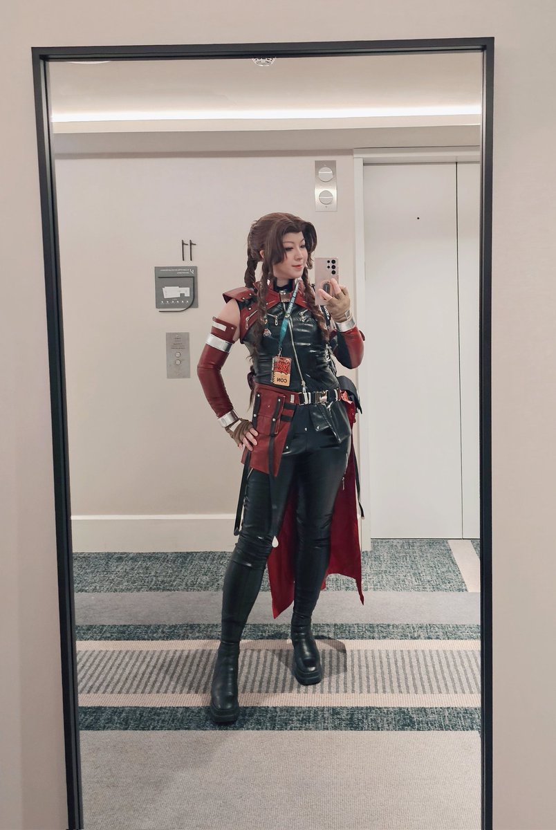 Please&Secret/O.P.E.N FANTASY フライヤー il_1080xN.7043304740_pwvl.jpg