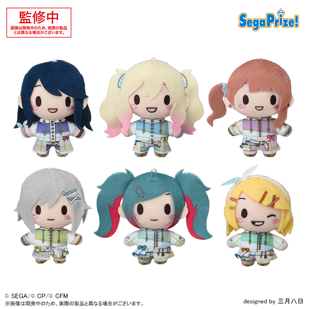 Gqu2aONbYAAgL9K.jpg?format=jpg