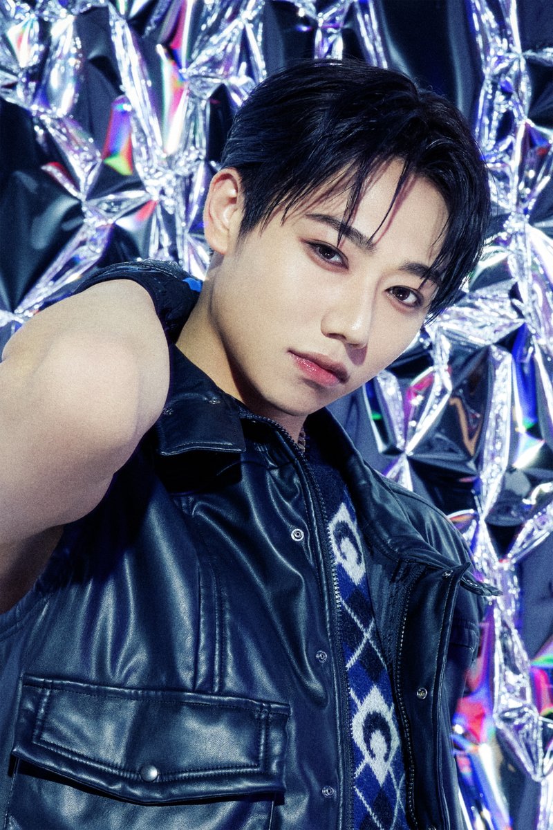 TV📺 ] #MAZZEL_Media 5/20(火) 19:54-22:54 日本テレビ「THE DANCE