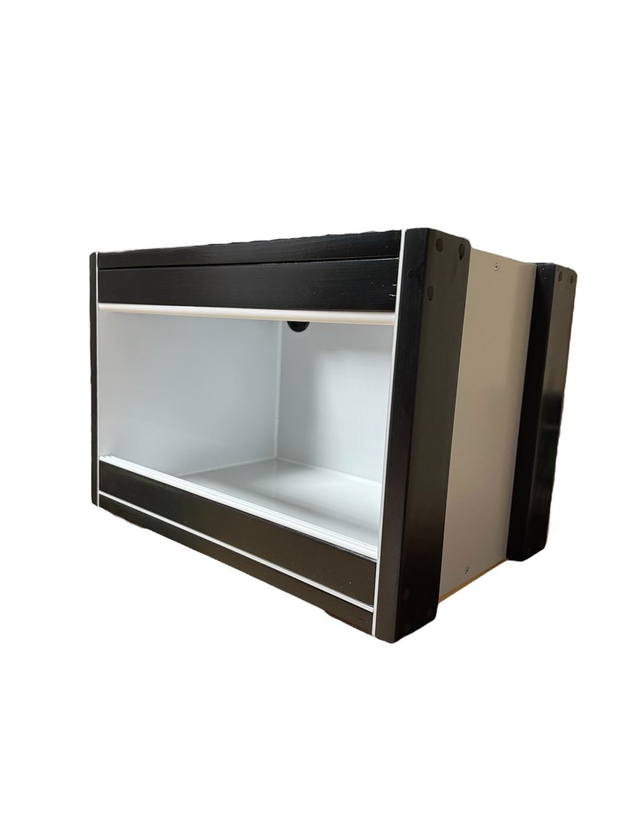 たけひろ 1104545アルミ複合板ケージ たけひろ 1104545アルミ複合板