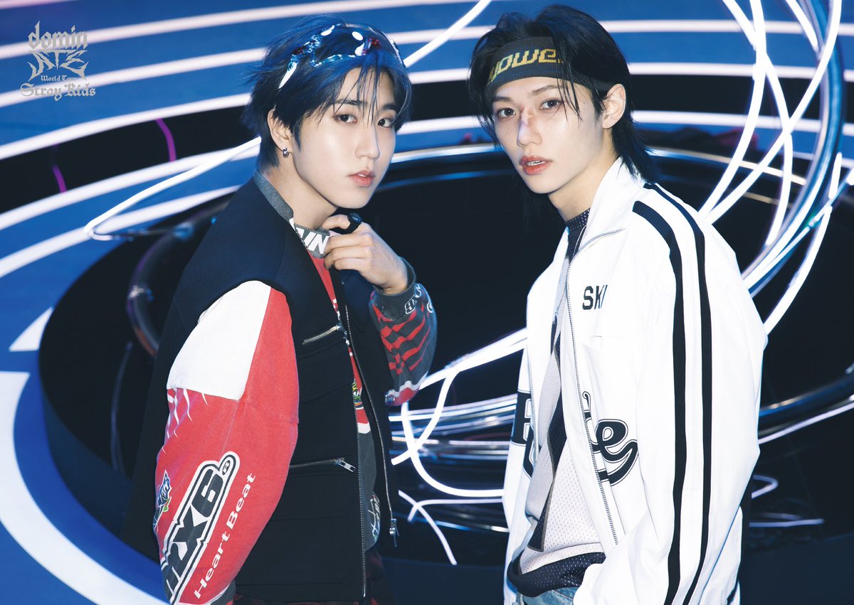 スキズ　HANセット SKZOOライトマスコットセルカ 🩷 ⁡ ⁡🐿🩷🌿⁡ ⁡2026.02.16 STAY JAPAN