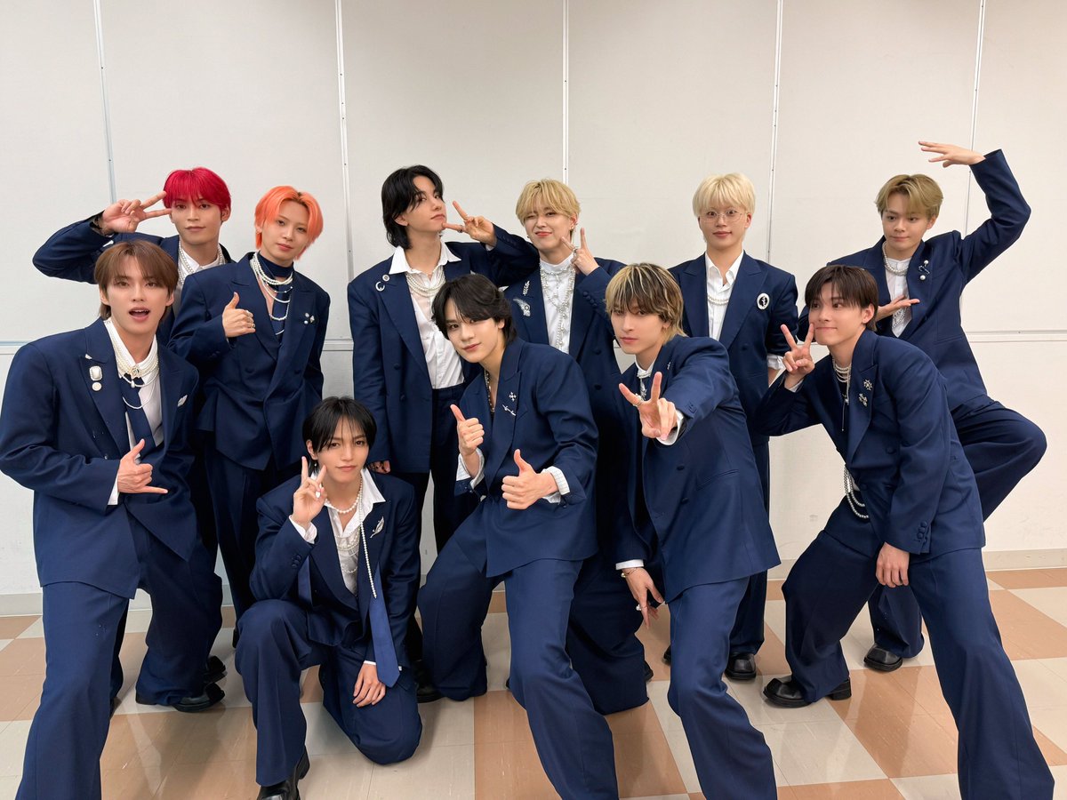 2025.05.18 📸 𝑩𝑬𝑺𝑻 𝑨𝑳𝑩𝑼𝑴 