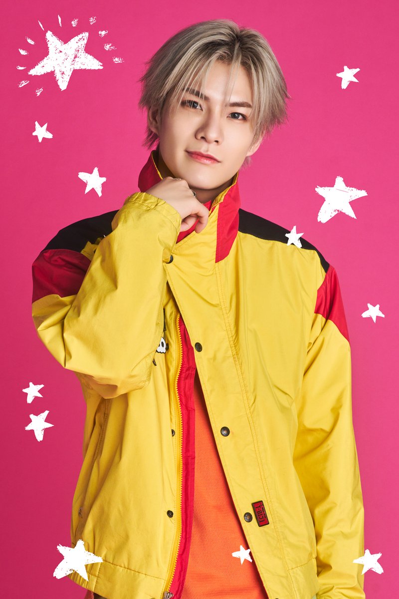 5/21 出演情報📺①] ☺︎ 5:50-9:00 (田中・谷口 出演) 日本テレビ