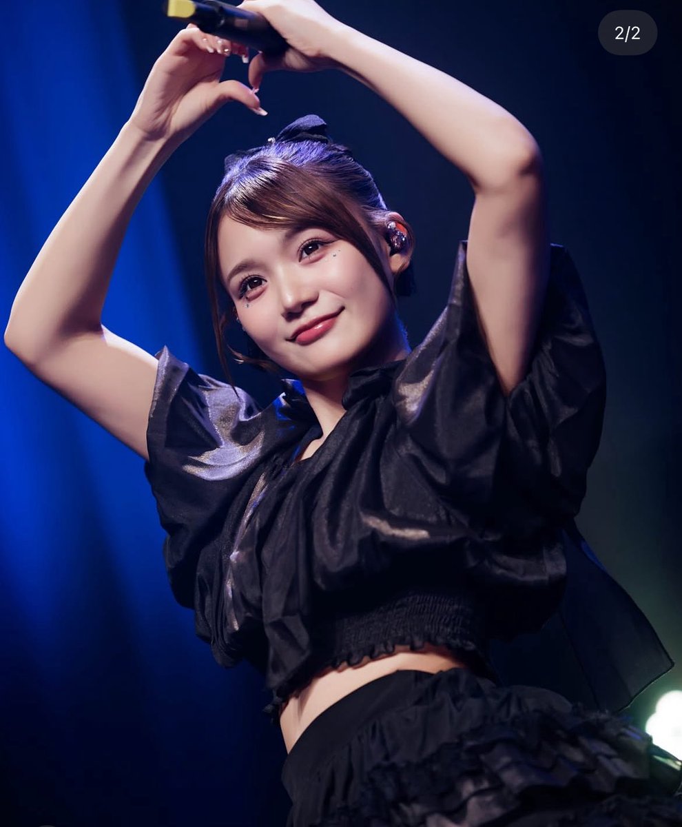 高画質ふーりー集めました！ 個人的にクラゲ衣装優勝🏆🏆 まぁ全部