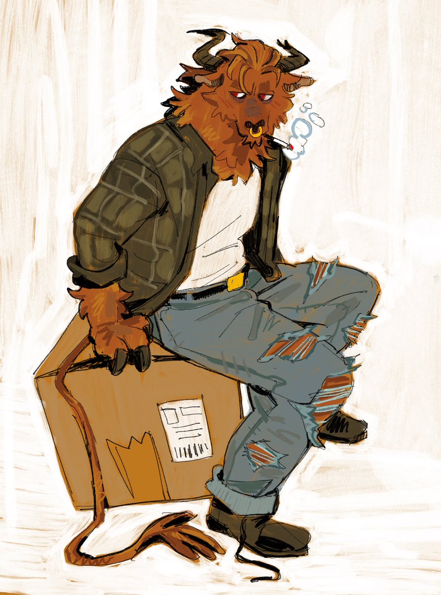 Kei (@kei3112130604) / Posts / X