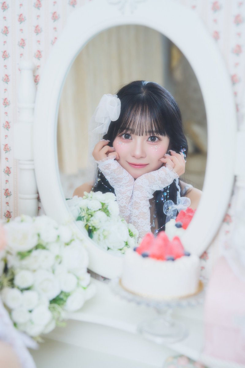 ✨💙増田彩乃 生誕記念オンライン特典会開催決定💙✨ 6/5(木)17:00