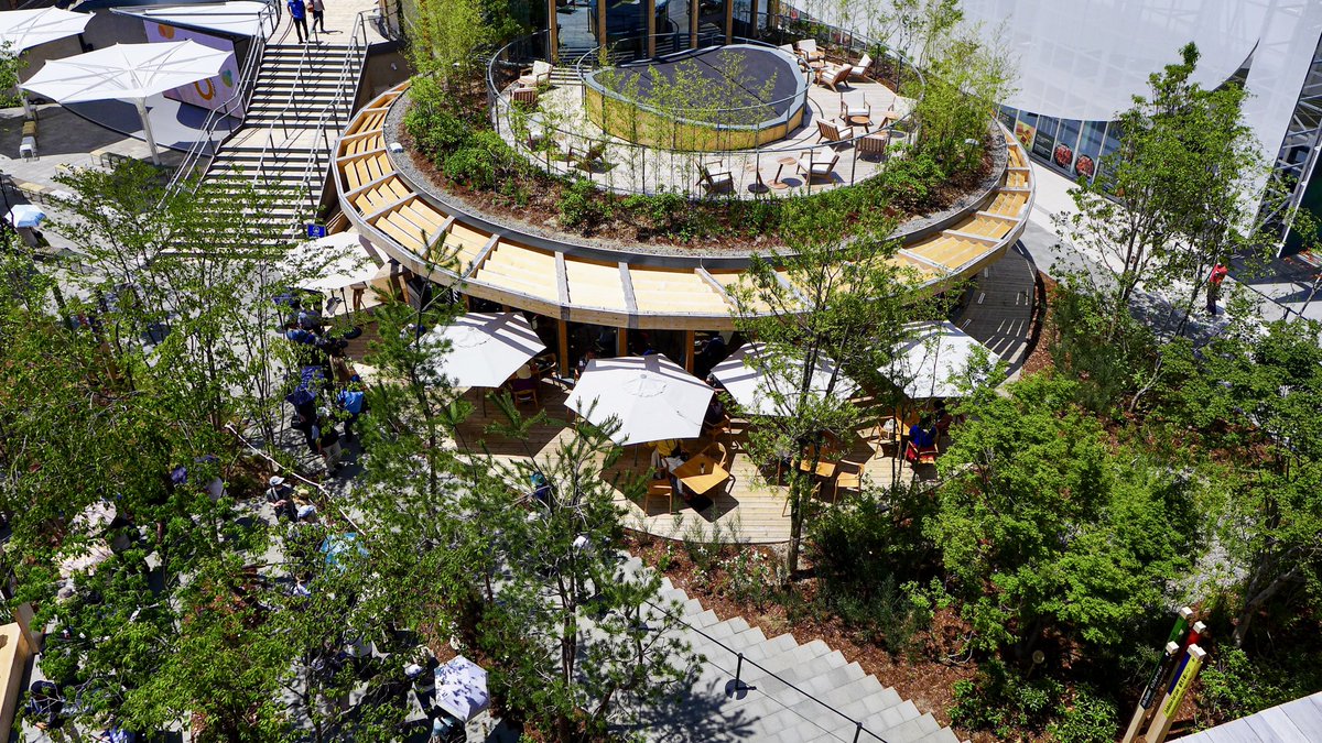 世界の家具大百科 & GAZEBO 世界の家具大百科 & GAZEBO 世界の家具大