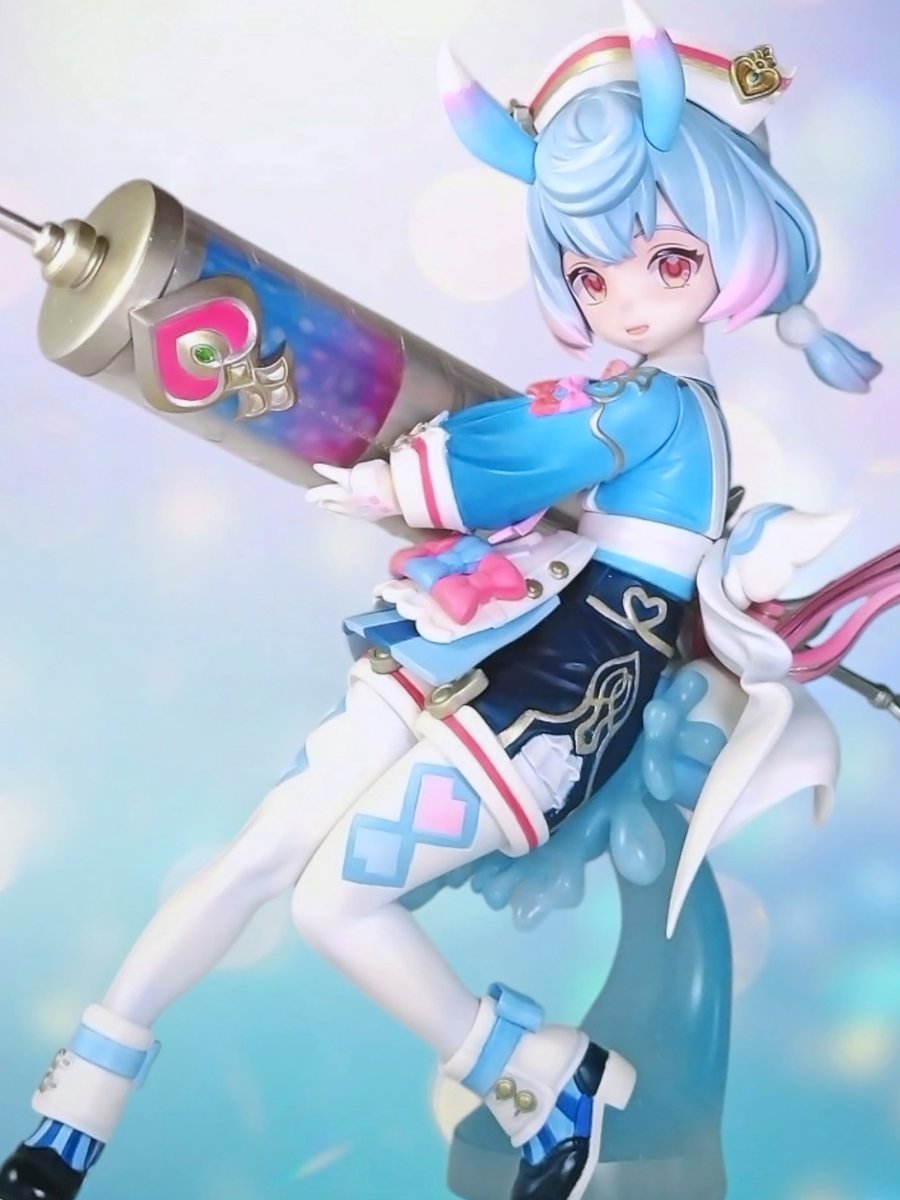 となりのモケイフェスティバル7」にて 【原審】より 【シグウィン】 の