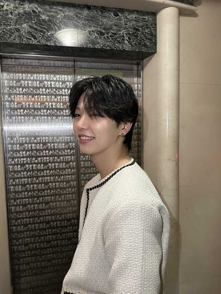 りょーた (@ryota_926) / Posts / X