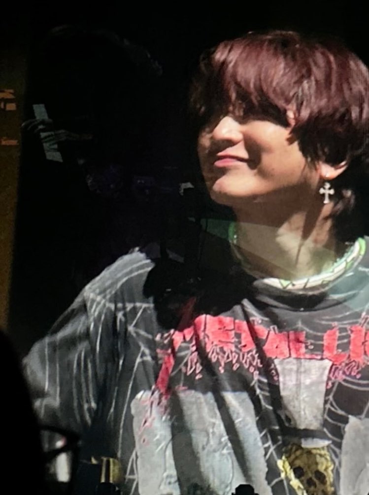 必見】SEKAI NO OWARI・Fukase監修のグッズプロジェクト「World Is