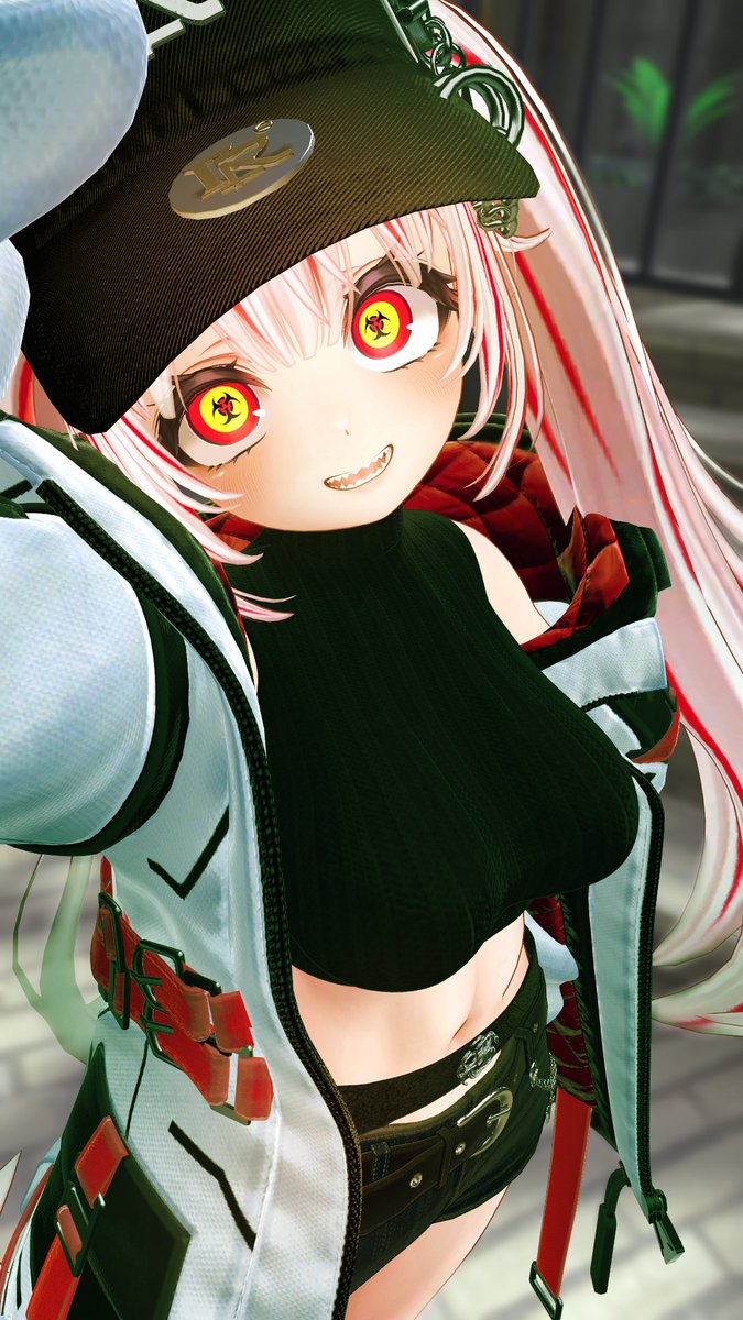 さつまいものさっちゃん🍠 (@satsumaimo3362) / Posts / X