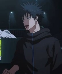 Post by OPP 🐯🐺 on X: 😺