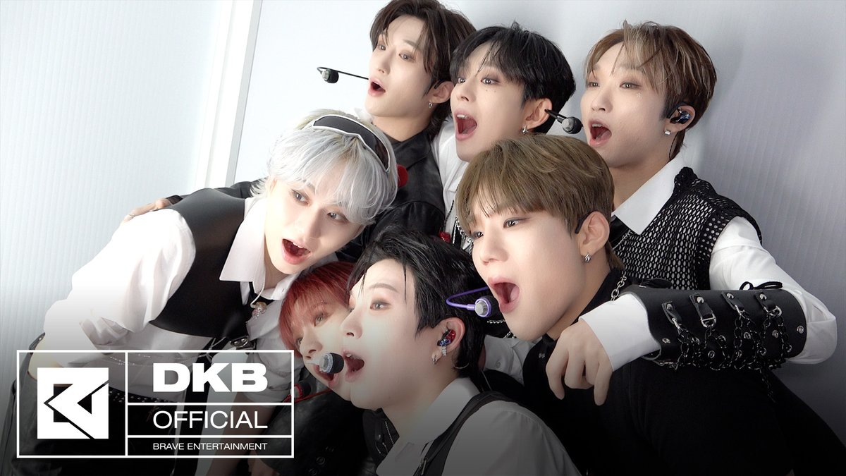 DKB JAPAN OFFICIAL (@DKB_japan) / Posts / X