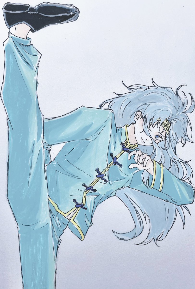 すぅ (@su34wonli) on X